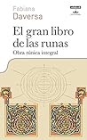 El gran libro de ...