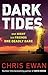 Dark Tides by Chris Ewan