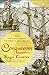 Conquerors: How Portugal Fo...