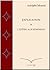 Explication de l'Epître aux Ephésiens by Adolphe Monod