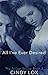 All I've Ever Desired (The At Last Series: Book 2)