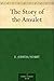 The Story of the Amulet by E. Nesbit