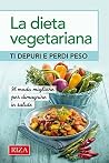 La dieta vegetari...