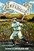 The Essential W. P. Kinsella