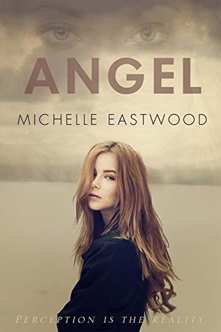Angel (Kindle Edition)