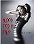 Blood Tied III Tale (Blood Tied Tales)