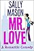 Mr. Love