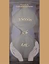 Pieces of Me