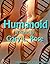 Humanoid: The Cognitives: B...