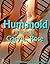 Humanoid: The Cognitives: Book 1