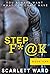 Step F*@k: Book One (Step F...