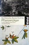 Pflanzenjäger: In...