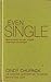 Even Single