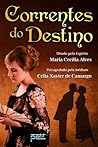Correntes do Destino