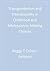 Transgenderism and Intersexuality in Childhood and Adolescence: Making Choices (Developmental Clinical Psychology and Psychiatry Book 46)