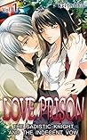 Love Prison: The ...