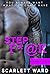 Step F*@k: Book Three (Step...