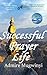 Successful Prayer Life