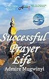 Successful Prayer Life