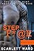 Step F*@k: Book Four (Step ...
