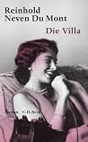 Die Villa Die Villa