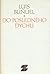 Do posledného dychu by Luis Buñuel