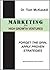 Marketing For High Growth V...