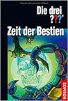 Zeit der Bestien