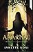 Akarnae (The Medoran Chronicles, #1)