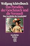 Paradies, der Ges...