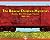 The Boxcar Children Bookshelf (Books #1-12) (The Boxcar Children Mysteries Book 1)