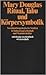Ritual, Tabu und Körpersymbolik by Mary Douglas
