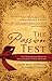 The Passion Test by Janet Bray Attwood