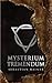 Mysterium tremendum