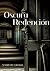 Oscura Redención by Yenniferth Carranza