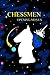 Chessmen Opening Moves