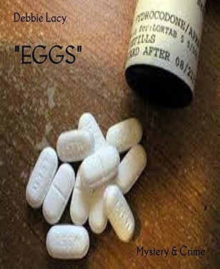 Books Download Online EGGS Free