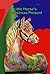 Little Horse's Christmas Present (Christmas Horse Series Book 1)
