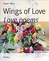 Wings of Love Wings of Love