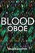 Blood Oboe