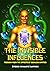 Invisible Influences: Freed...