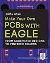 Make Your Own PCB...
