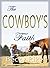 The Cowboy's Faith