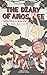 The Diary Of Amos Lee: 4: Lights, Camera, Superstar!