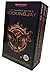 Hunger Games Movie Tie In Collectors Edition Box Set
