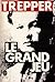 Le Grand jeu