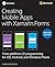 Creating Mobile Apps with Xamarin.Forms, Preview Edition
