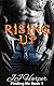 Rising Up (Finding Me #1)