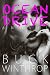 Ocean Drive: A Novel (Shattered Delusions Book 2)