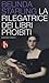 La rilegatrice dei libri proibiti